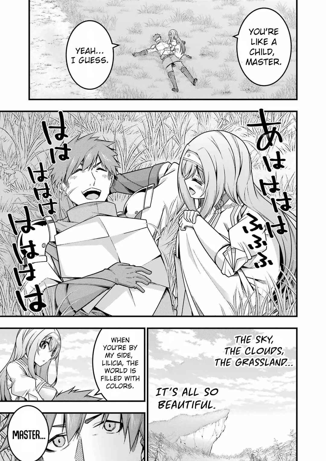 Chapter 15 - Page 21