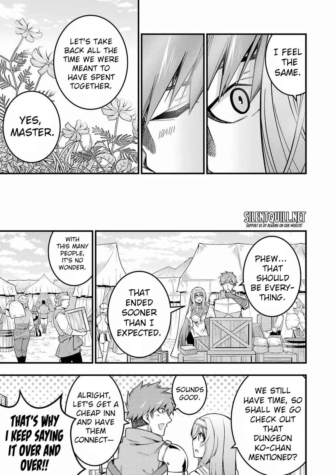 Chapter 15 - Page 23