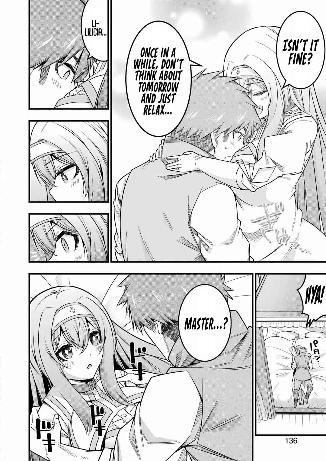 Chapter 15 - Page 6