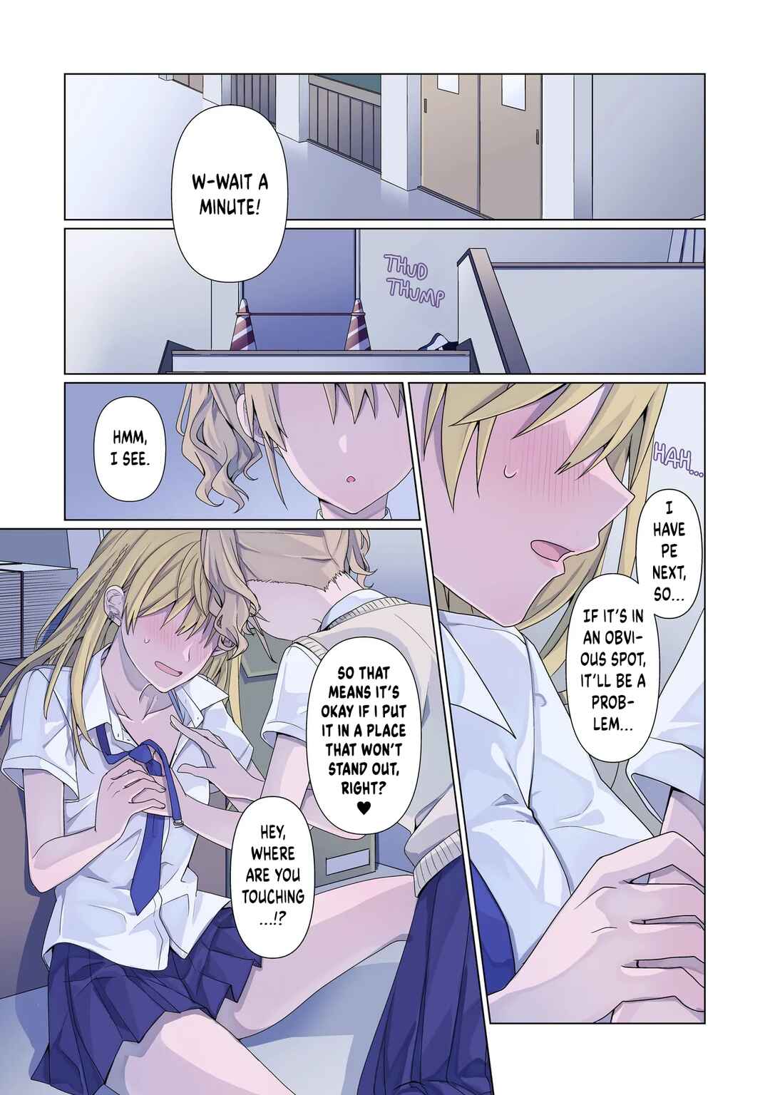 Chapter 7.1 - Page 1