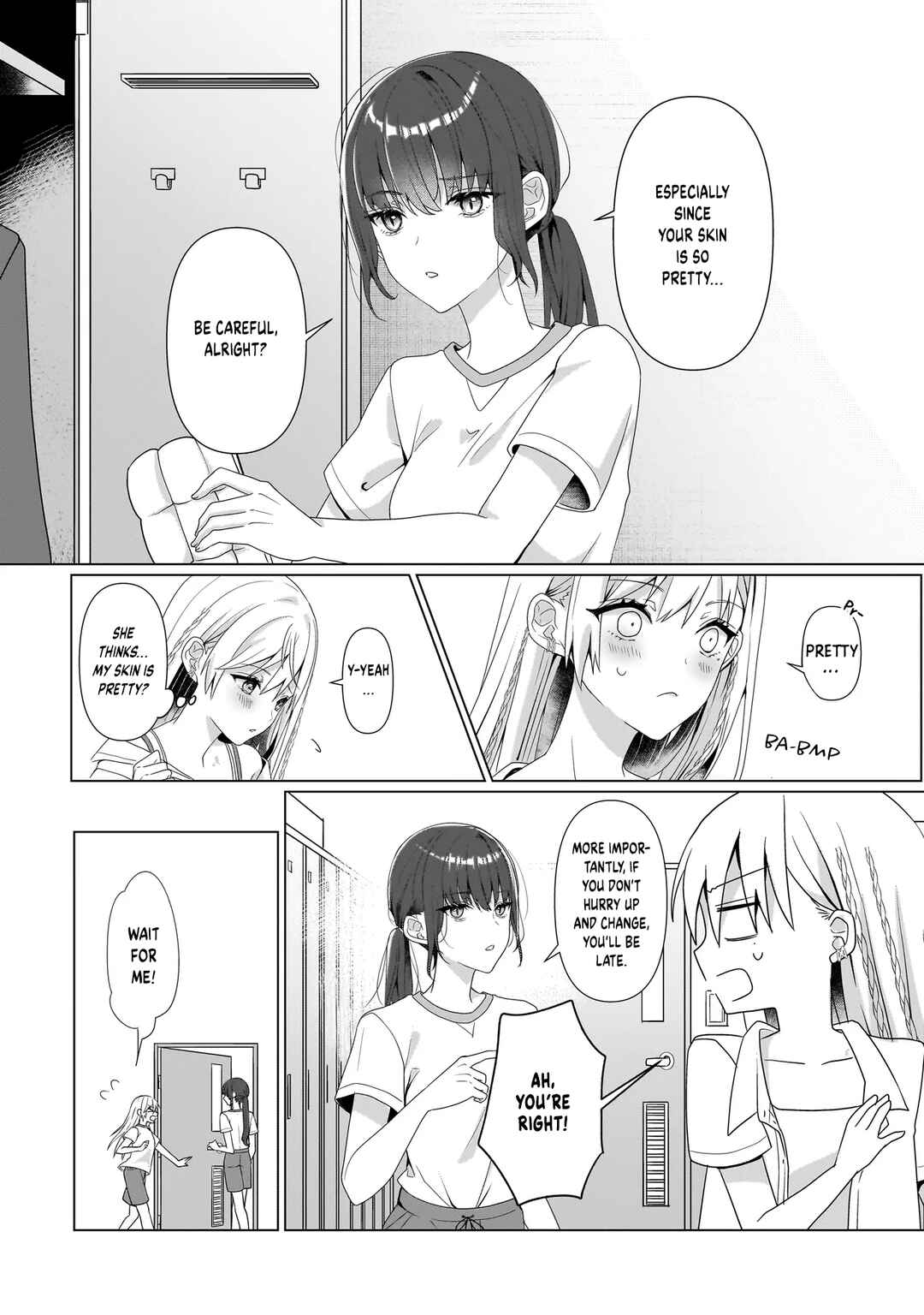 Chapter 7.1 - Page 10
