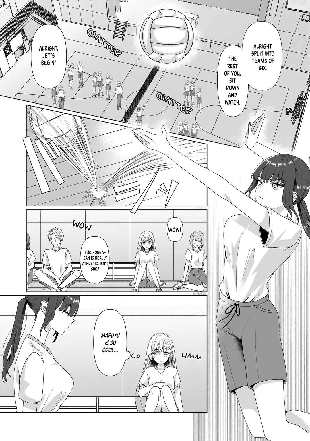 Chapter 7.1 - Page 11