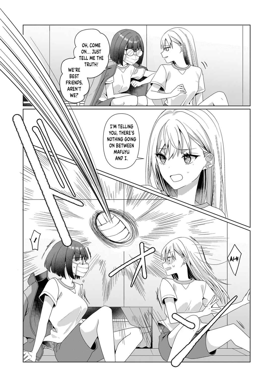 Chapter 7.1 - Page 15