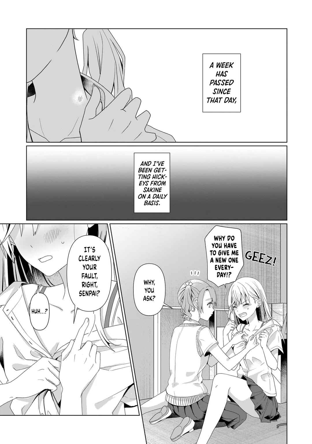 Chapter 7.1 - Page 3