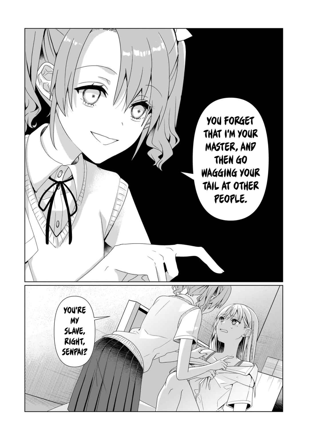 Chapter 7.1 - Page 4