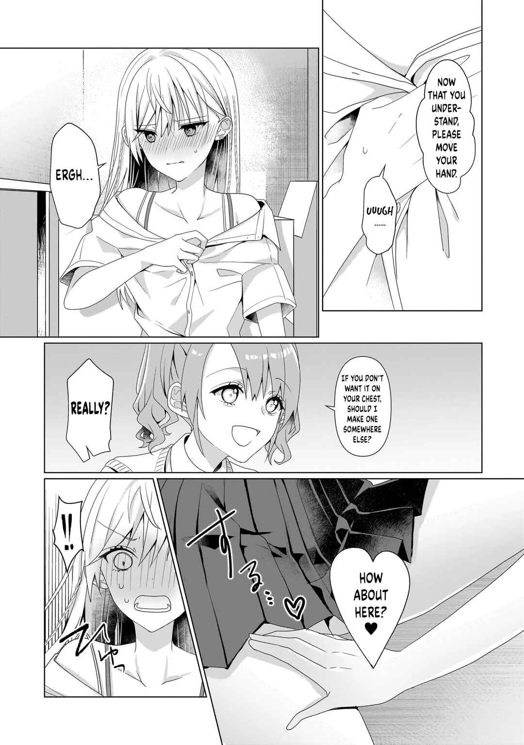 Chapter 7.1 - Page 5