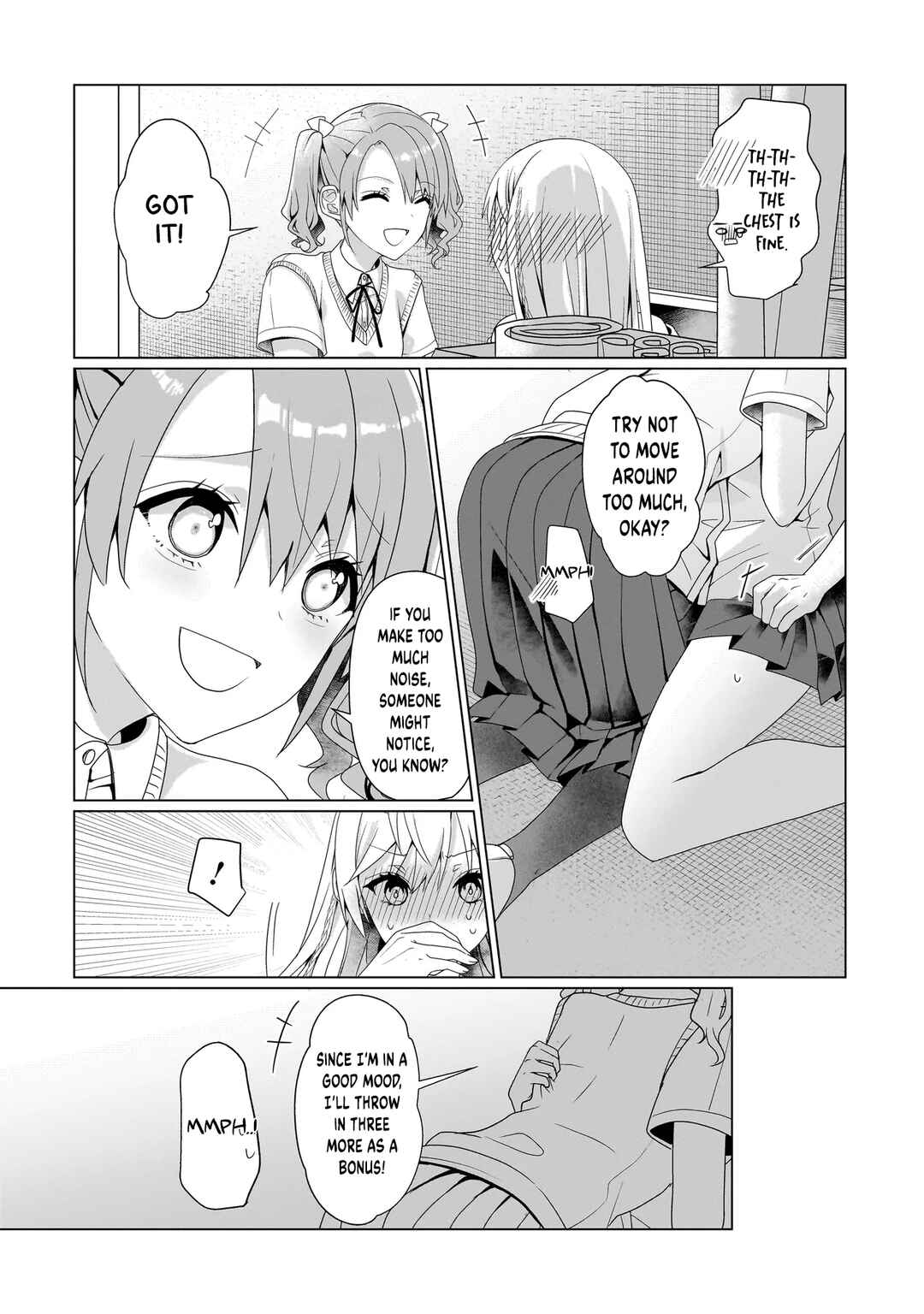 Chapter 7.1 - Page 6