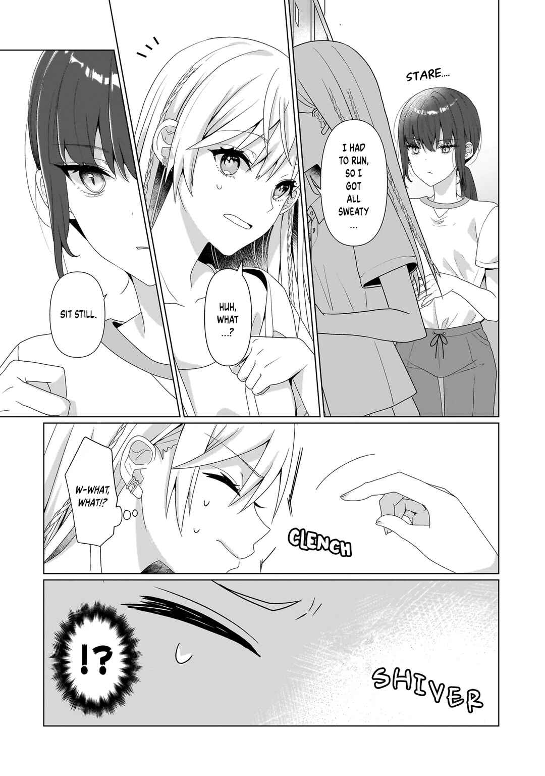 Chapter 7.1 - Page 8