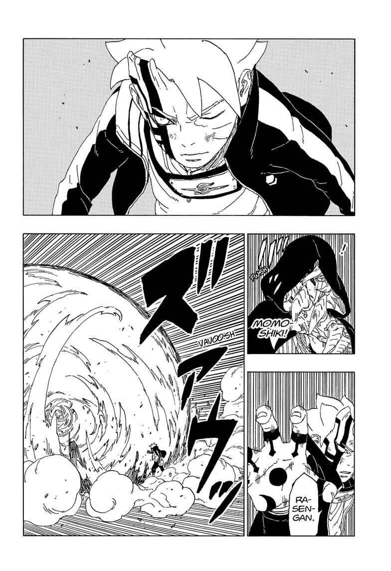 Chapter 65 - Page 10
