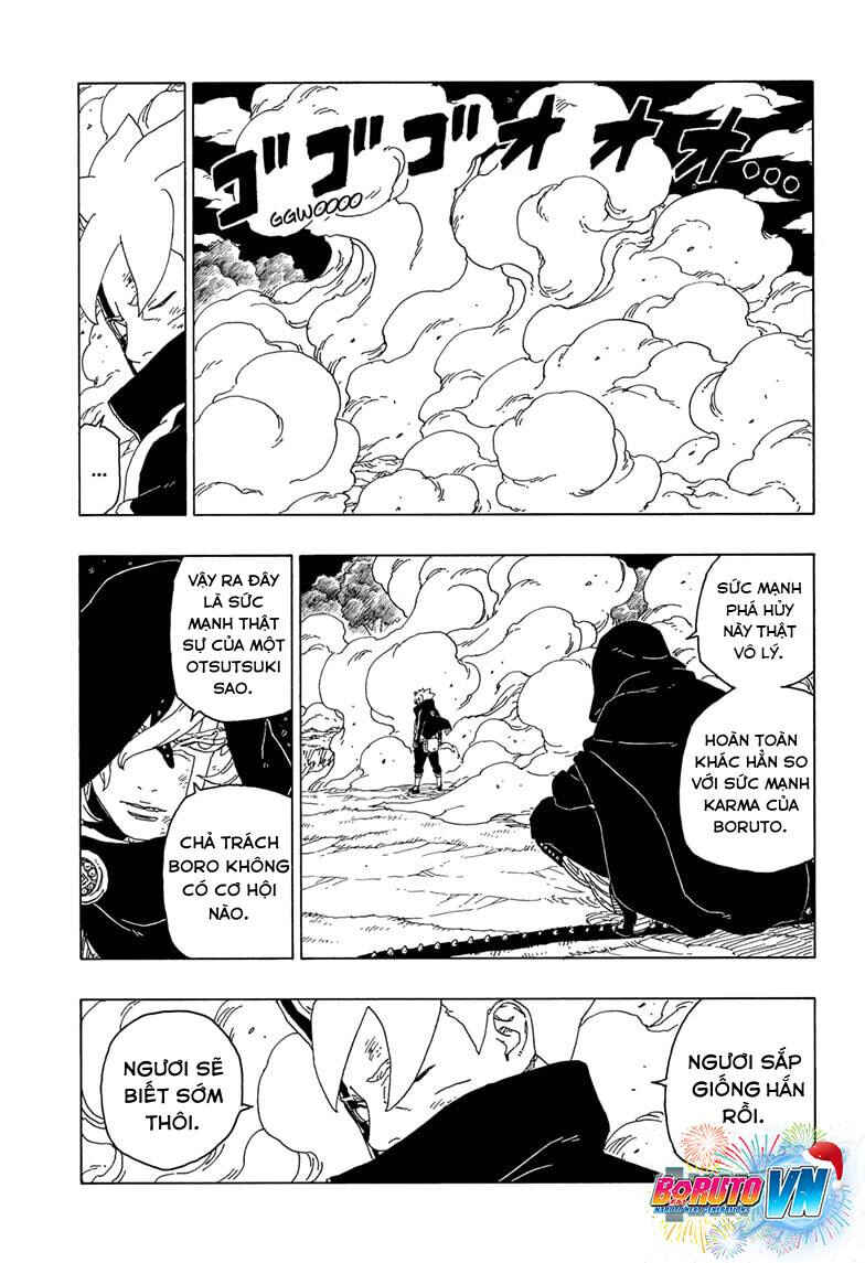 Chapter 65 - Page 11