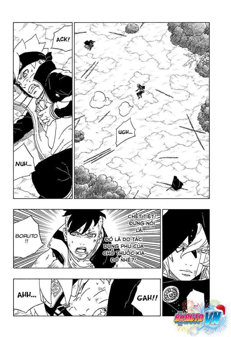 Chapter 65 - Page 2