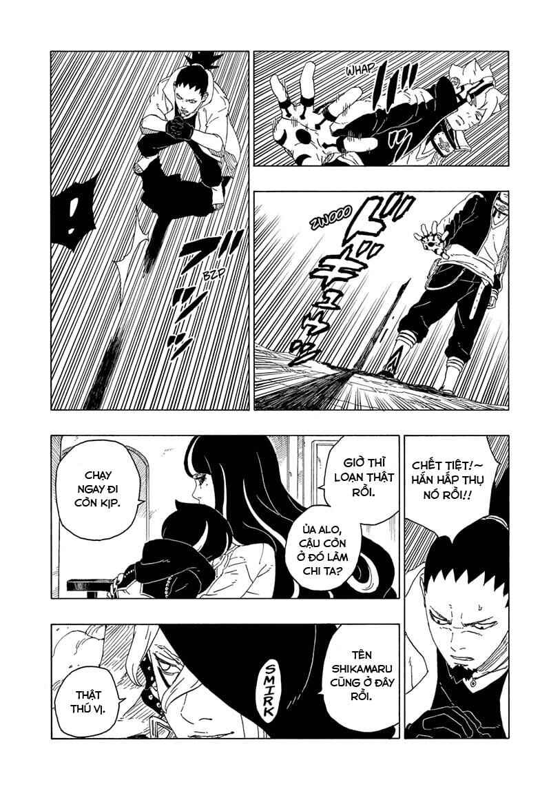 Chapter 65 - Page 27