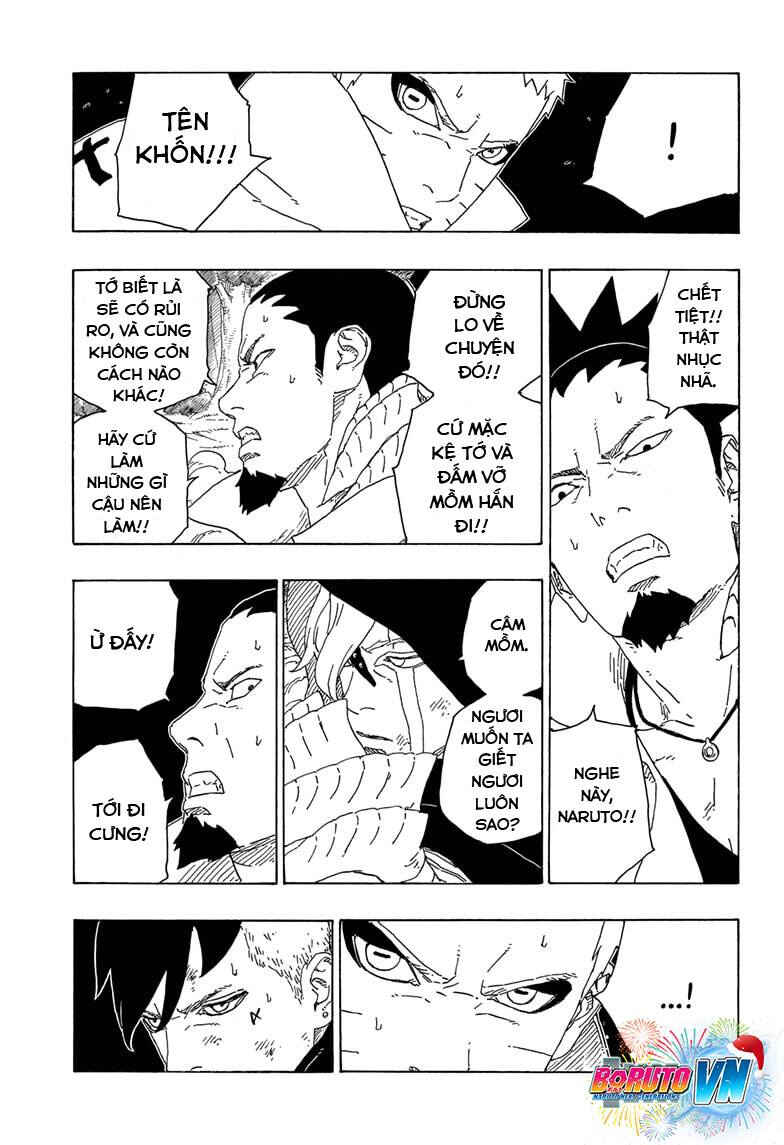 Chapter 65 - Page 31
