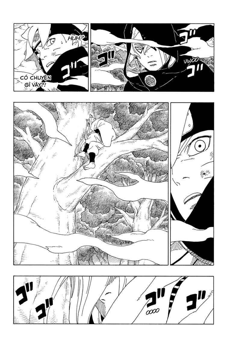 Chapter 65 - Page 4