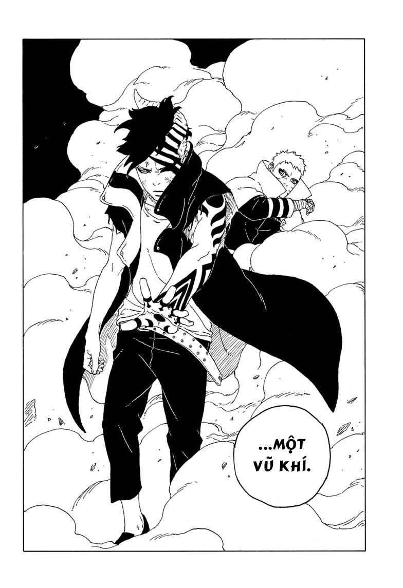 Chapter 65 - Page 40