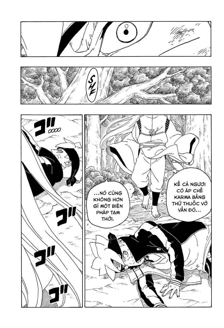 Chapter 65 - Page 5