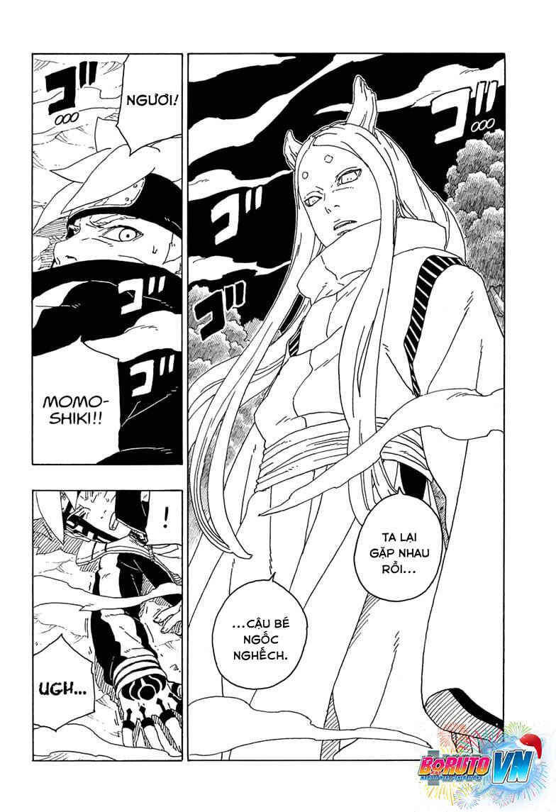 Chapter 65 - Page 6