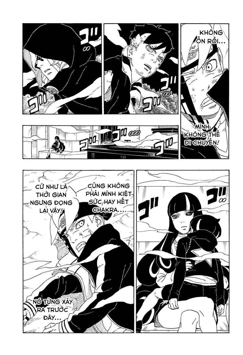 Chapter 65 - Page 7