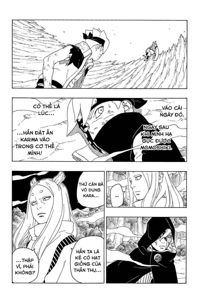 Chapter 65 - Page 8