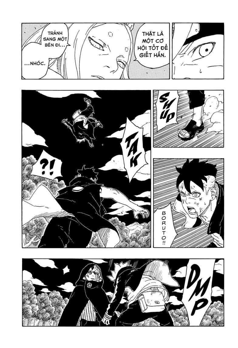 Chapter 65 - Page 9