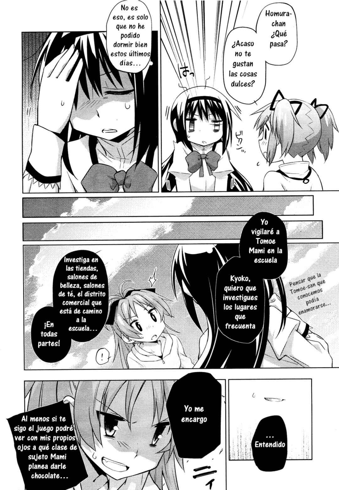 Chapter 5 - Page 15