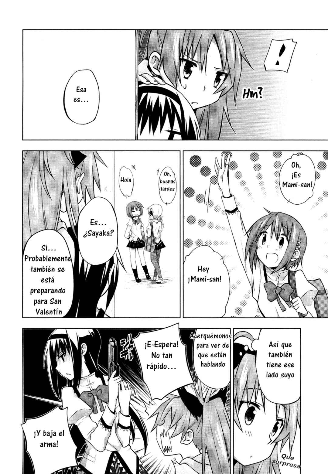 Chapter 5 - Page 7