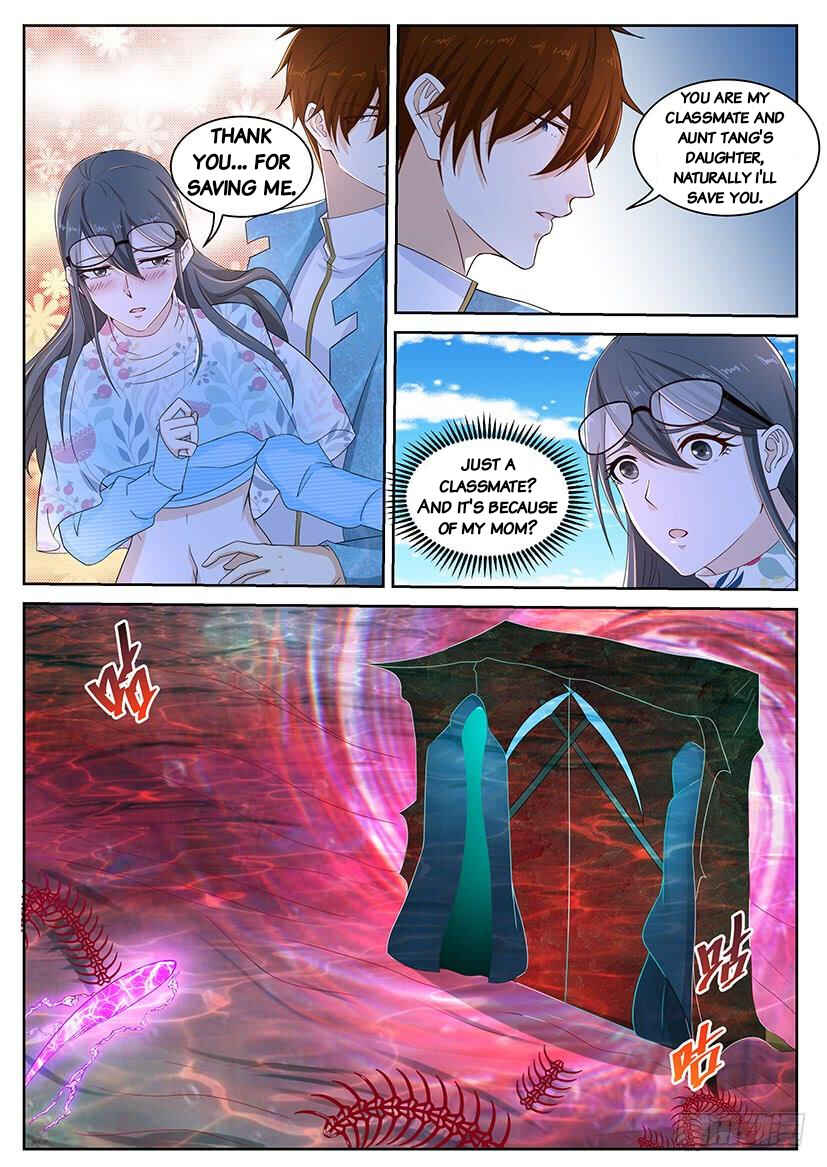 Chapter 359 - Page 14