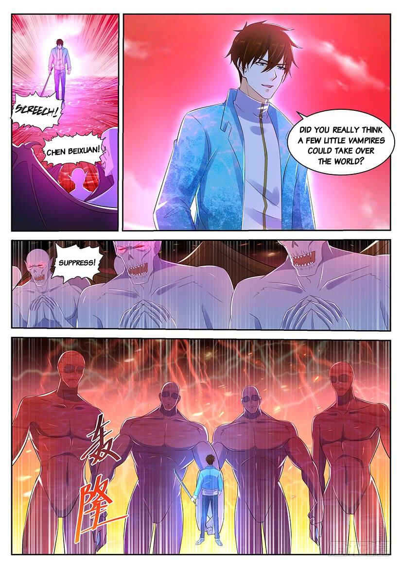 Chapter 359 - Page 2