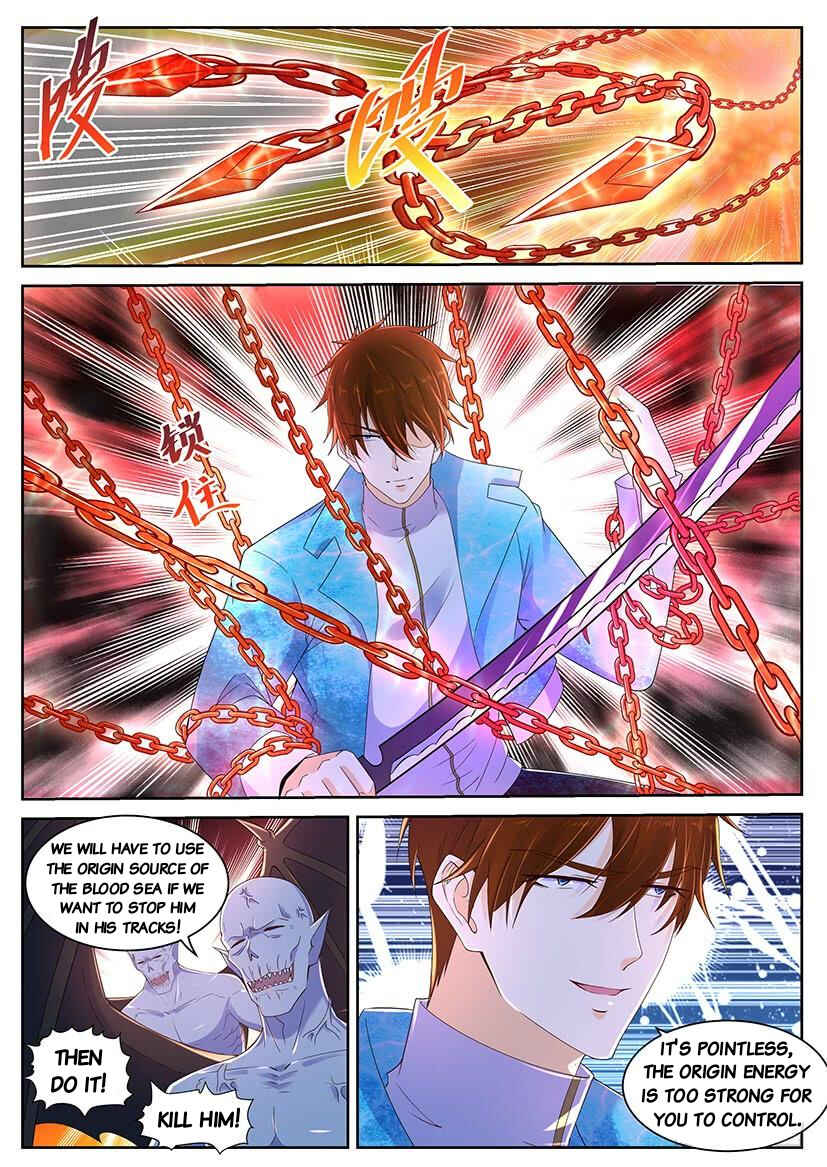 Chapter 359 - Page 3