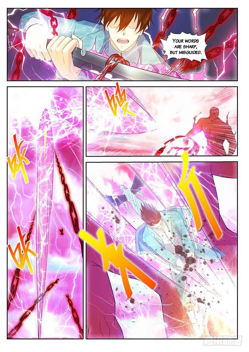 Chapter 359 - Page 4