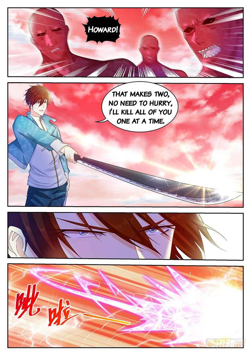 Chapter 359 - Page 6