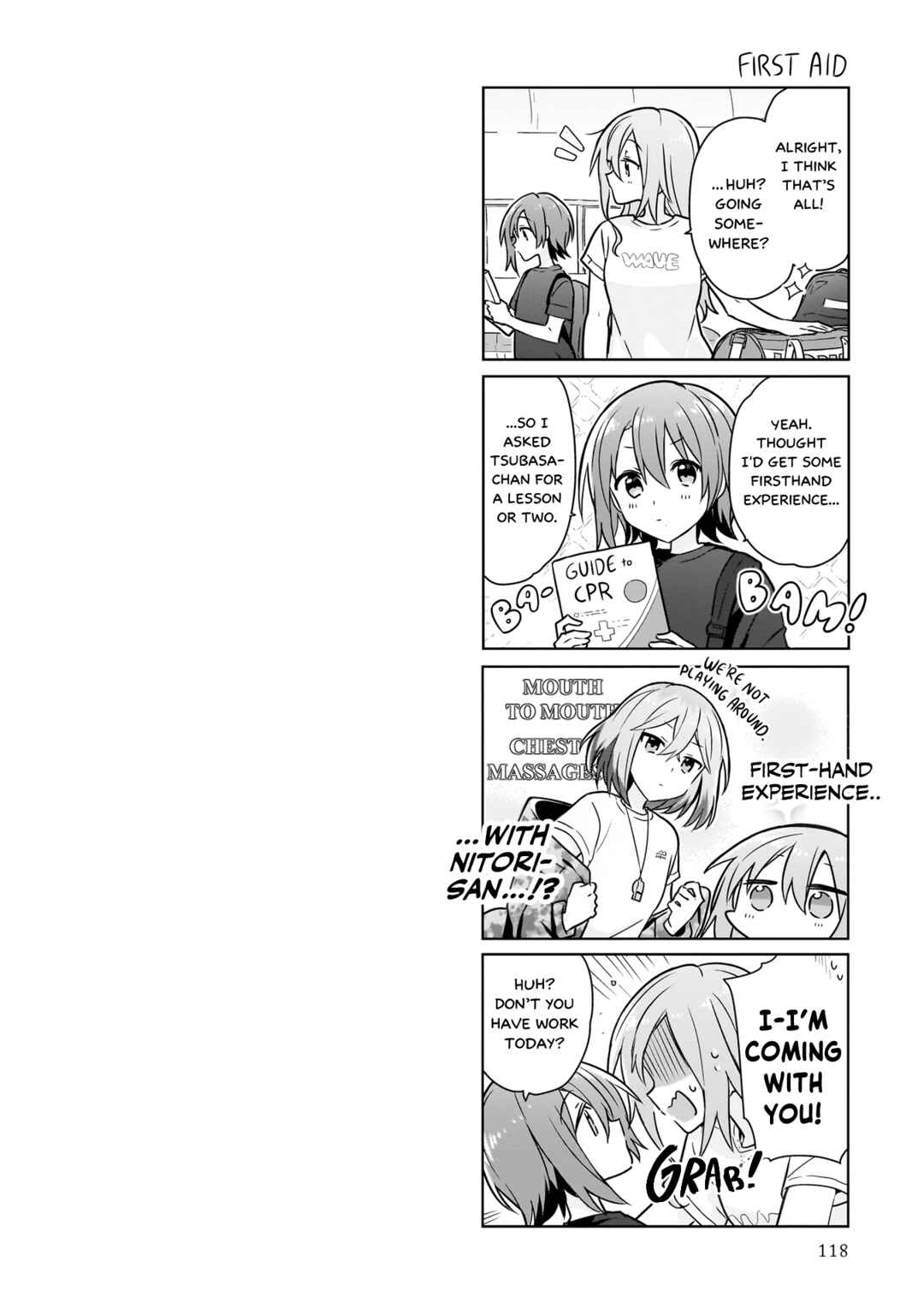 Chapter 11.2 - Page 4