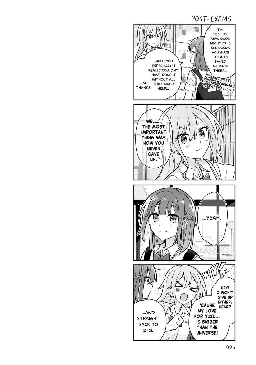 Chapter 11.2 - Page 5