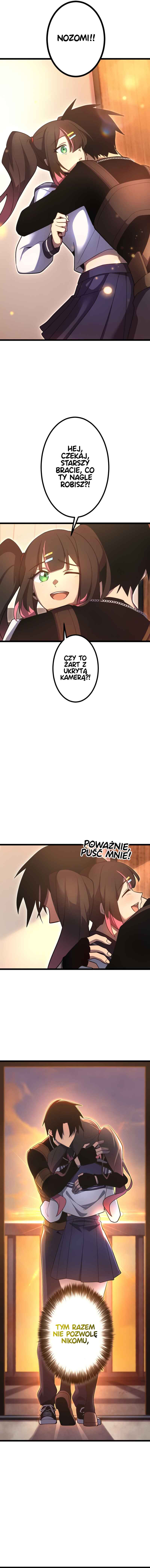 Chapter 2 - Page 21