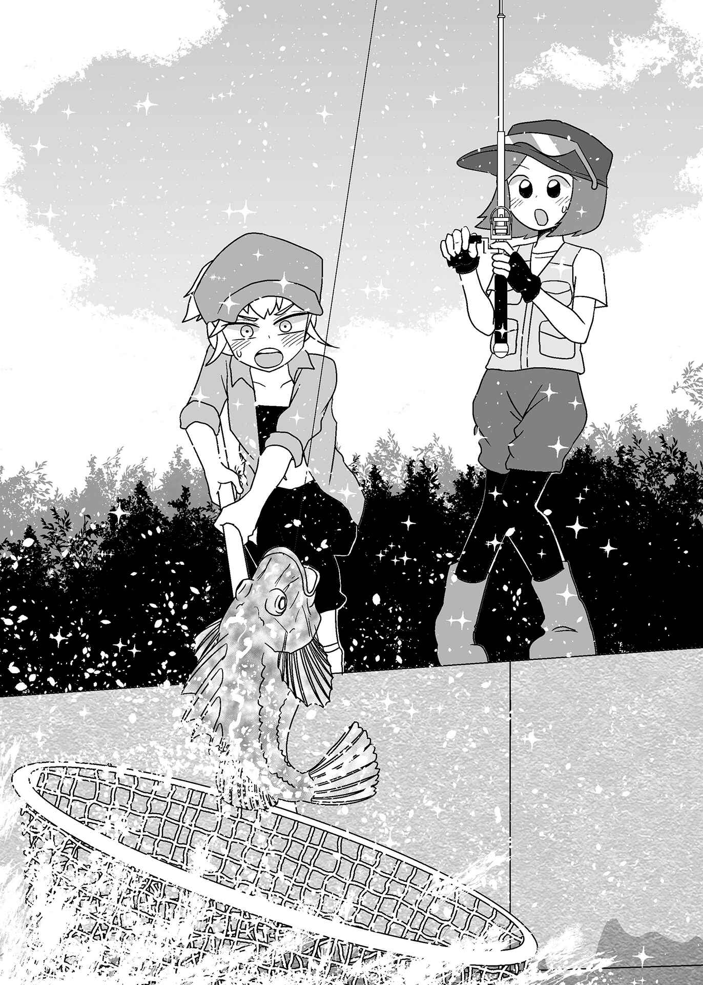 Chapter 62 - Page 6