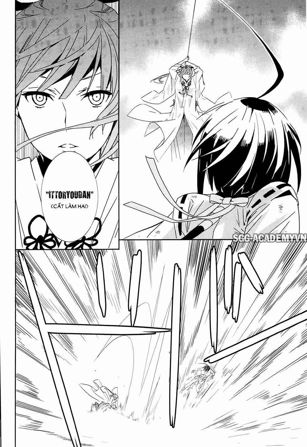 Chapter 181 - Page 4