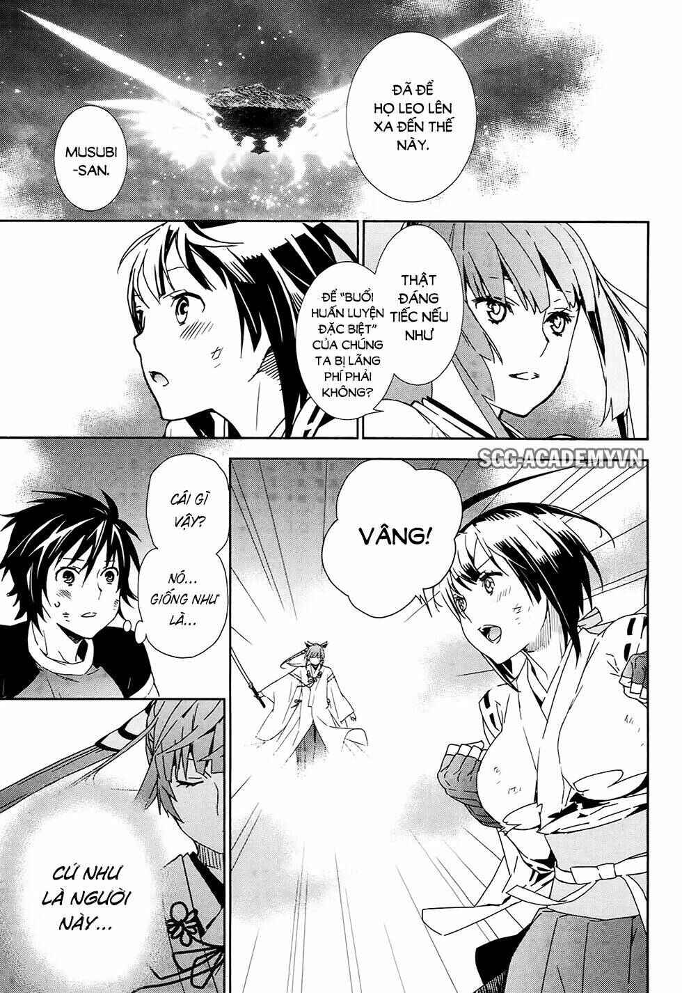Chapter 181 - Page 7