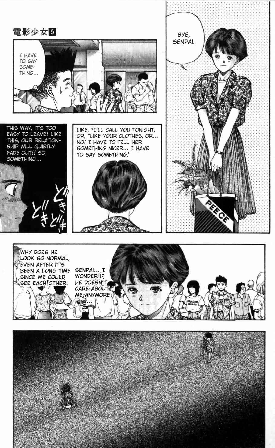 Chapter 40 - Page 18
