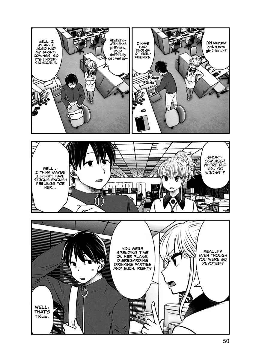 Chapter 9 - Page 19