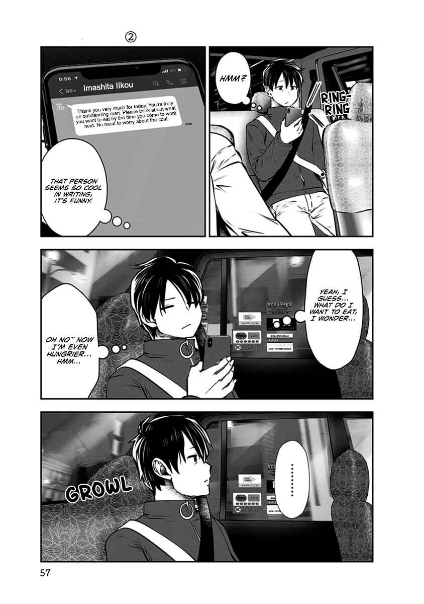 Chapter 9 - Page 26