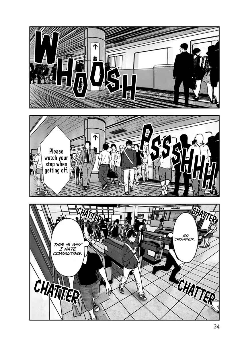Chapter 9 - Page 3