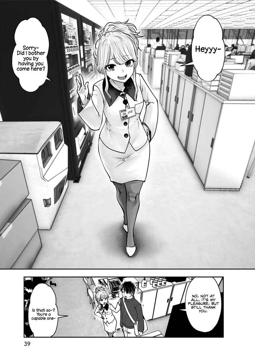 Chapter 9 - Page 8