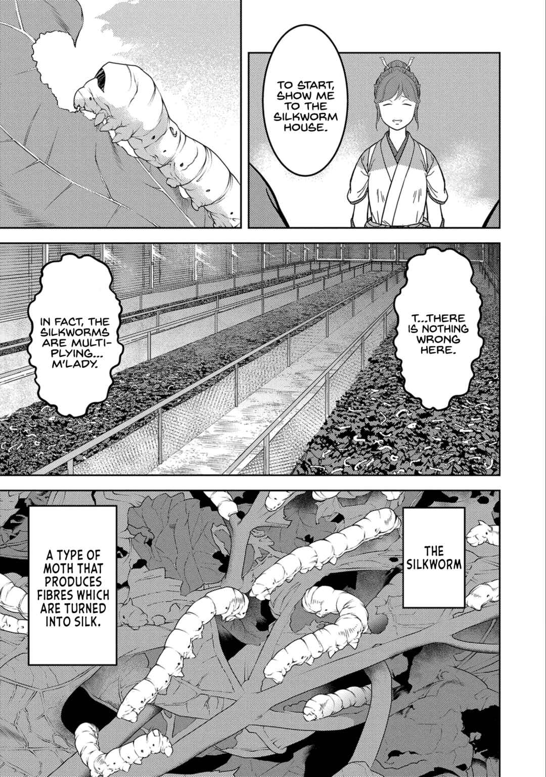 Chapter 74 - Page 4