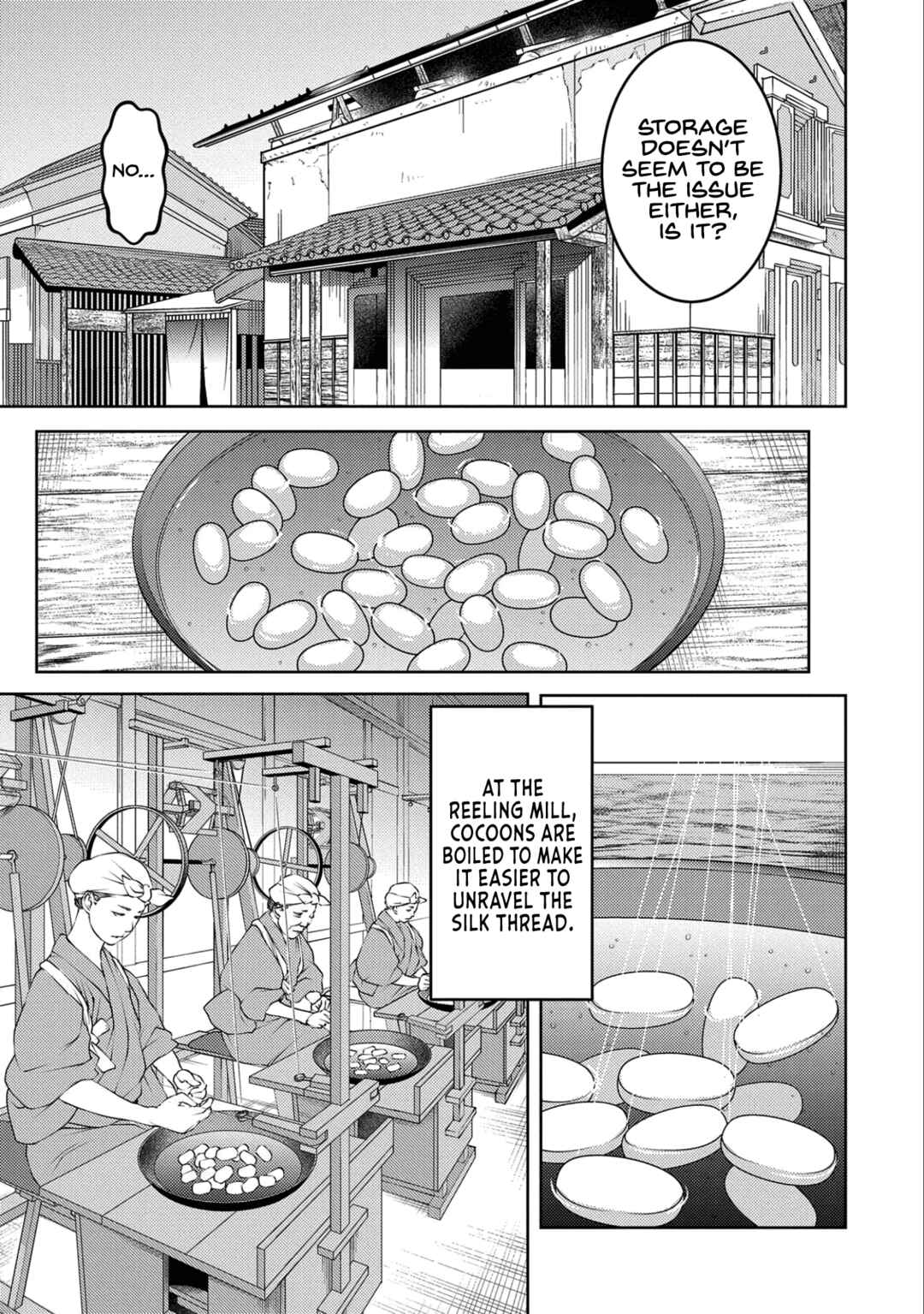 Chapter 74 - Page 8