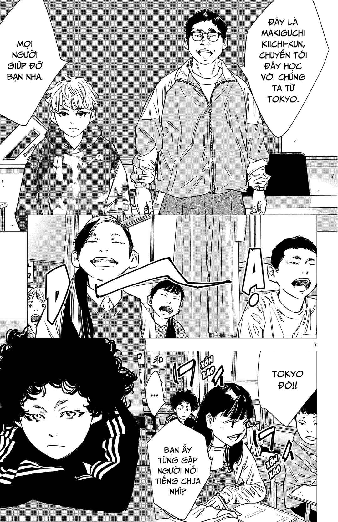 Chapter 155 - Page 8