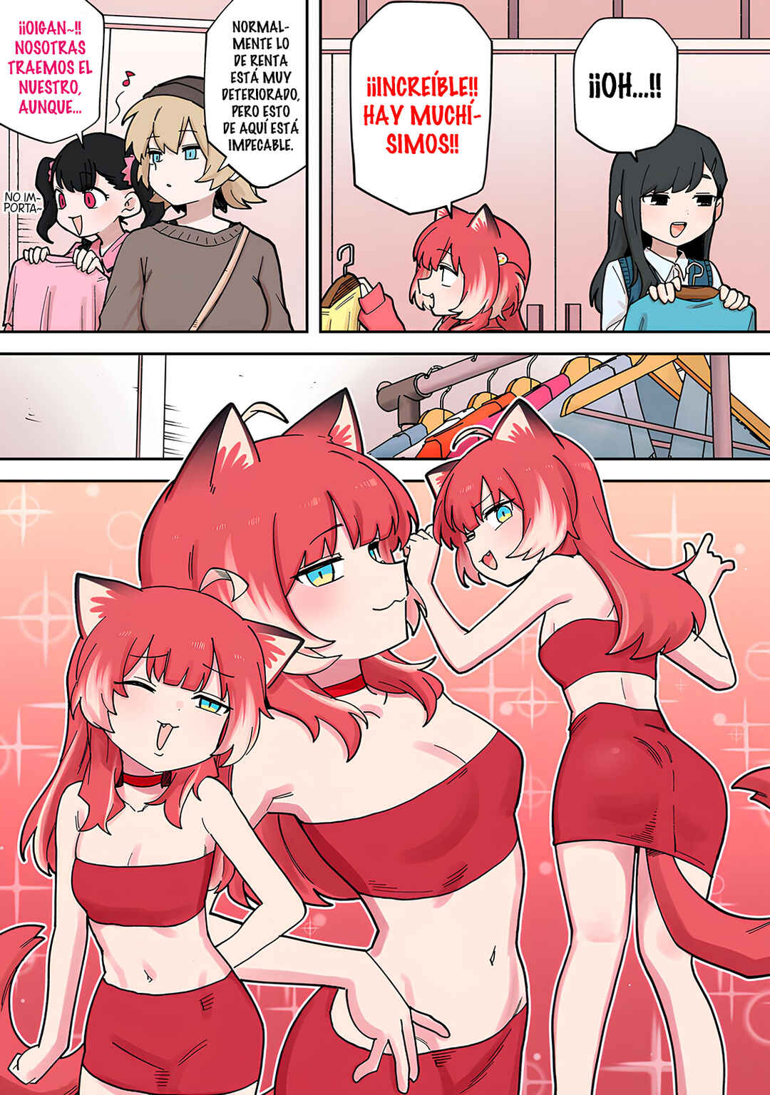 Chapter 11 - Page 5