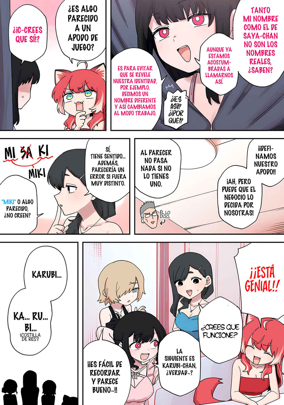 Chapter 11 - Page 8