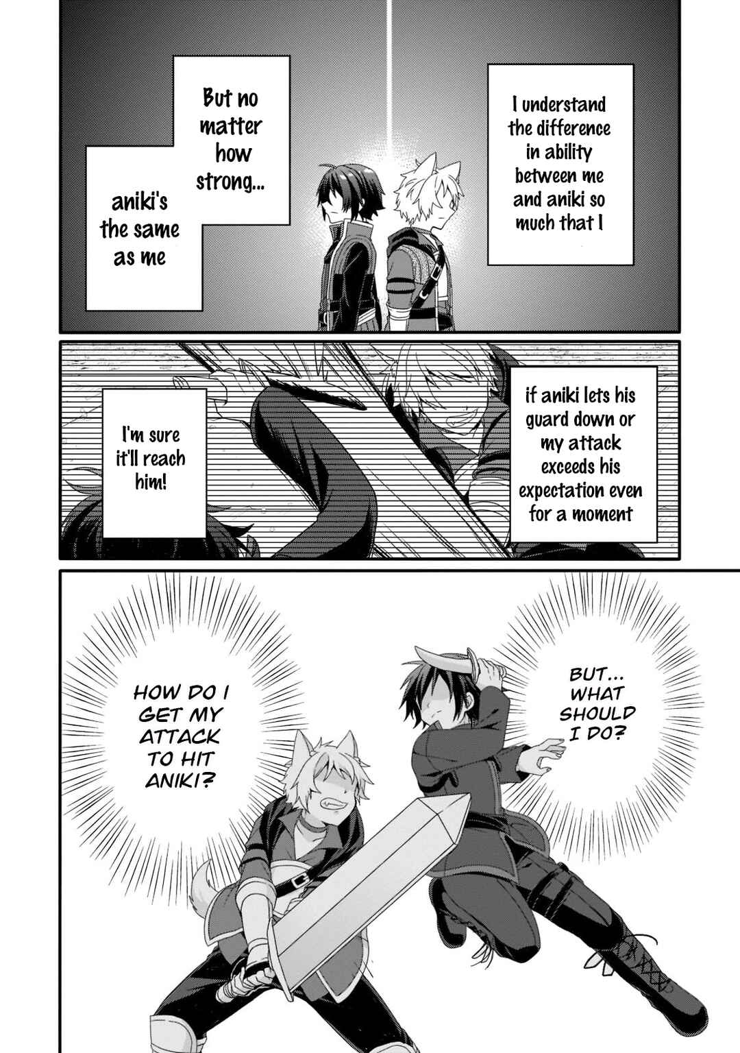 Chapter 56 - Page 10