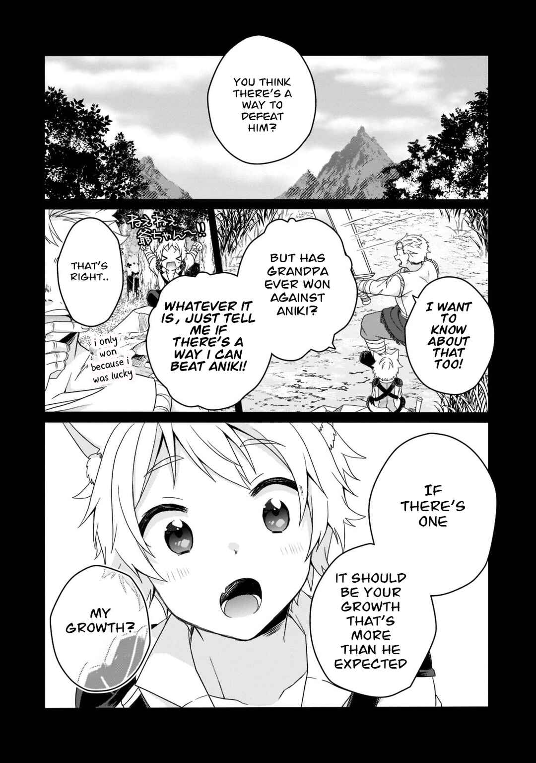 Chapter 56 - Page 12
