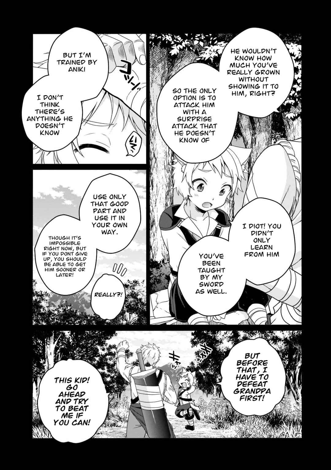 Chapter 56 - Page 13